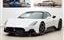 2022 Maserati MC20 photo 1