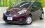 صورة 1 لـ 2015 Nissan NOTE