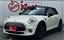 صورة 1 لـ 2020 MINI MNI