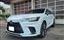 صورة 1 لـ 2026 Lexus RX