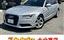2013 AUDI A6 照片 1