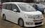 صورة 1 لـ 2013 Honda STEP WAGON