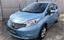 2013 Nissan NOTE — фото 1