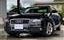 صورة 1 لـ 2012 AUDI A4