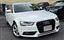 2012 AUDI A4 AVANT — фото 1