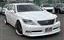 2007 Lexus LS 照片 1