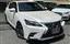2017 Lexus CT photo 1