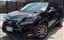 2014 Lexus NX 照片 1