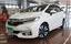 صورة 1 لـ 2018 Honda SHUTTLE