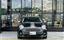 2021 MINI OTHER 照片 1