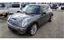 2005 MINI OTHER photo 1