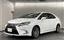 صورة 1 لـ 2014 Lexus HS
