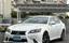 صورة 1 لـ 2012 Lexus GS