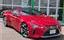 صورة 1 لـ 2017 Lexus LC