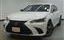 2019 Lexus ES 照片 1