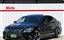 2013 Lexus LS photo 1