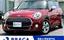2017 MINI OTHER photo 1