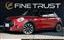 صورة 1 لـ 2015 MINI OTHER