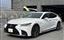 2019 Lexus LS 照片 1