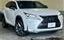 2015 Lexus NX — фото 1