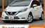 صورة 1 لـ 2020 Nissan NOTE