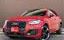 صورة 1 لـ 2019 AUDI Q2