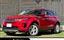 2020 LAND Rover RANGE ROVER EVOQUE — фото 1