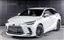 صورة 1 لـ 2023 Lexus RX