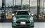 2020 MINI OTHER 照片 1