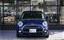صورة 1 لـ 2016 MINI OTHER
