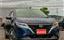صورة 1 لـ 2022 Nissan NOTE