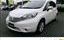 صورة 1 لـ 2016 Nissan NOTE