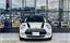 2019 MINI OTHER photo 1