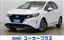 2022 Nissan NOTE — фото 1