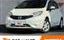 صورة 1 لـ 2014 Nissan NOTE