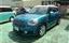 صورة 1 لـ 2019 MINI OTHER