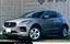 2019 Jaguar E-PACE — фото 1