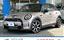 صورة 1 لـ 2023 MINI OTHER