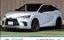صورة 1 لـ 2023 Lexus RX