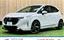 صورة 1 لـ 2021 Nissan NOTE