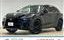 2023 Lexus RX photo 1