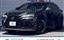 صورة 1 لـ 2022 Lexus NX