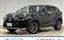 صورة 1 لـ 2015 Lexus NX