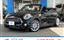 صورة 1 لـ 2017 MINI CONVERTIBLE