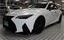 صورة 1 لـ 2023 Lexus IS
