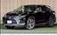 2020 Lexus RX 照片 1