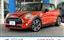 صورة 1 لـ 2018 MINI OTHER