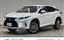 2019 Lexus RX — фото 1