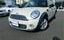 صورة 1 لـ 2014 MINI OTHER