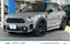 صورة 1 لـ 2021 MINI CROSSOVER